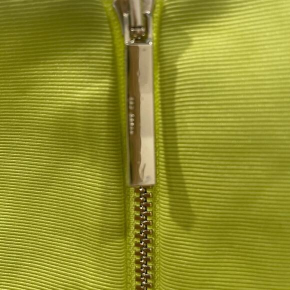 ☀️NWT Ted Baker Disina Dress - Picture 6 of 8